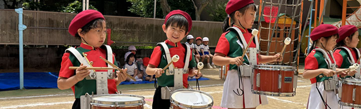 メインビジュアル